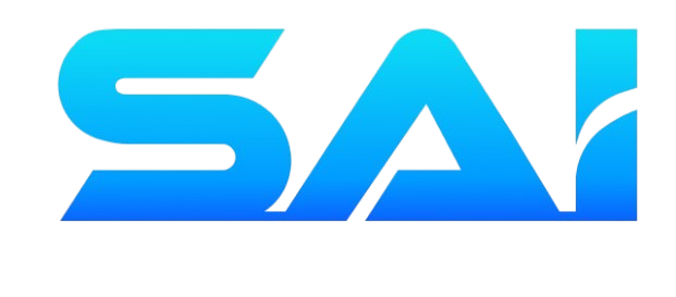 SAI
